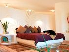 фото отеля Casa Contenta Luxury Bed and Breakfast