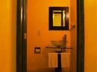 фото отеля El Hotelito Zacatecas