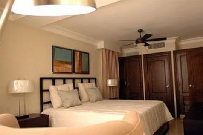 фото отеля Tropical Suites