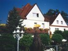 фото отеля Gästehaus Förster