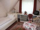 фото отеля Gästehaus Förster