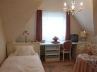 фото отеля Gästehaus Förster