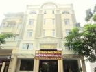 фото отеля Spring Hotel- Phu My Hung