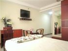 фото отеля Spring Hotel- Phu My Hung