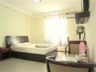фото отеля Spring Hotel- Phu My Hung