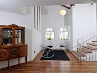 Casa Fusion Hotel Boutique