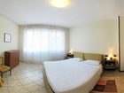 фото отеля Albergo Sole Mariano Comense