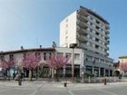 фото отеля Albergo Sole Mariano Comense