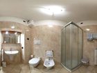 фото отеля Albergo Sole Mariano Comense