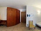 фото отеля Albergo Sole Mariano Comense