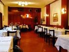 фото отеля Albergo Sole Mariano Comense