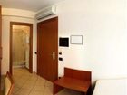 фото отеля Albergo Sole Mariano Comense