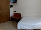 фото отеля Albergo Sole Mariano Comense
