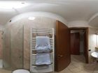 фото отеля Albergo Sole Mariano Comense