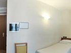 фото отеля Albergo Sole Mariano Comense