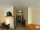 фото отеля Albergo Sole Mariano Comense