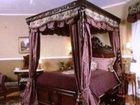 фото отеля Albemarle Inn