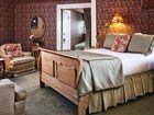 фото отеля Albemarle Inn