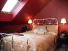 фото отеля Albemarle Inn