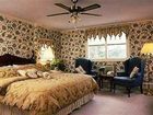 фото отеля Albemarle Inn
