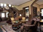фото отеля Albemarle Inn