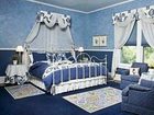 фото отеля Albemarle Inn