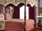 фото отеля Albemarle Inn