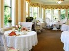 фото отеля Albemarle Inn