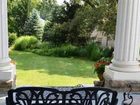 фото отеля Albemarle Inn