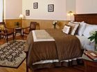 фото отеля Albemarle Inn