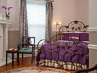 фото отеля Albemarle Inn