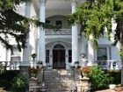 фото отеля Albemarle Inn