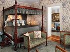фото отеля Albemarle Inn