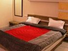 фото отеля Hotel Jai Mahal