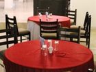 фото отеля Hotel Jai Mahal