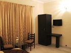 фото отеля Hotel Jai Mahal