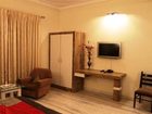 фото отеля Hotel Jai Mahal