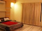 фото отеля Hotel Jai Mahal