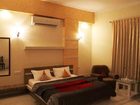 фото отеля Hotel Jai Mahal