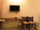 фото отеля Hotel Jai Mahal