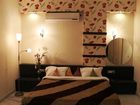 фото отеля Hotel Jai Mahal