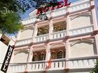 фото отеля Bao Tien Hotel