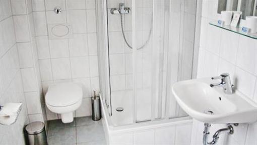 фото отеля Kalimera Hotel Cafe Bistro