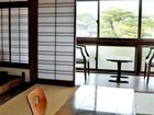 фото отеля Chikuyou