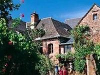 VVF Villages Les Vignottes
