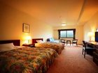 фото отеля Urabandai Royal Hotel