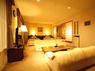 фото отеля Urabandai Royal Hotel
