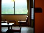 фото отеля Urabandai Royal Hotel