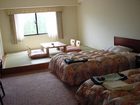 фото отеля Urabandai Royal Hotel