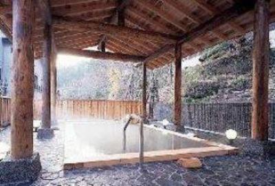 фото отеля Hinanoyado Chitose